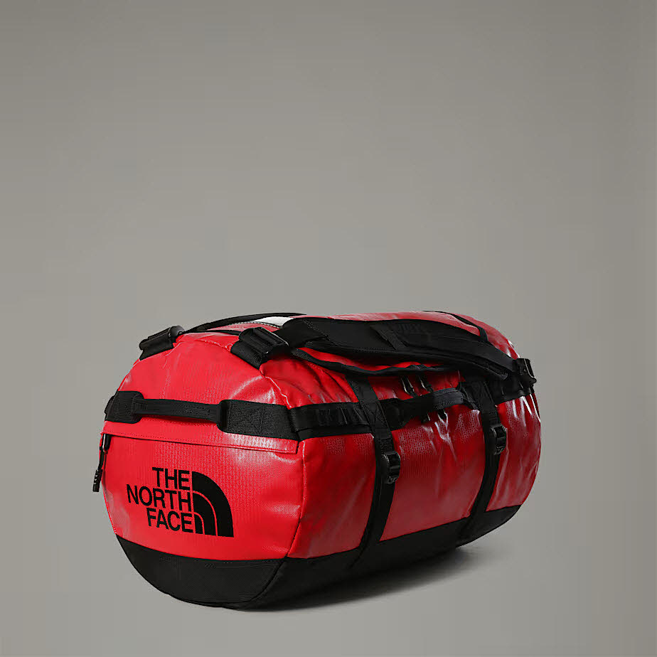 BASE CAMP DUFFEL S