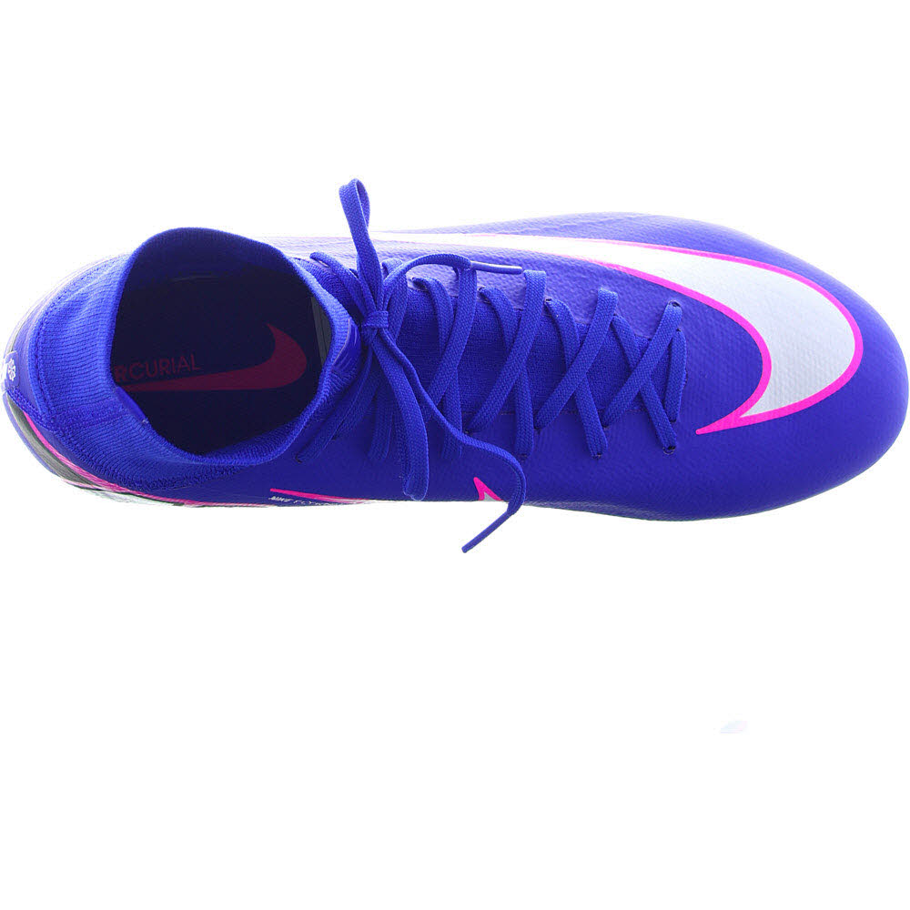 ZM SUPERFLY 10 PRO FG