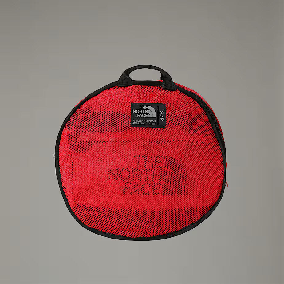 BASE CAMP DUFFEL S