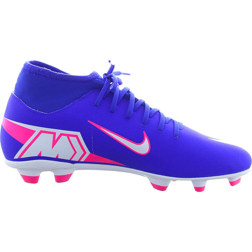 SUPERFLY 10 CLUB FG/MG