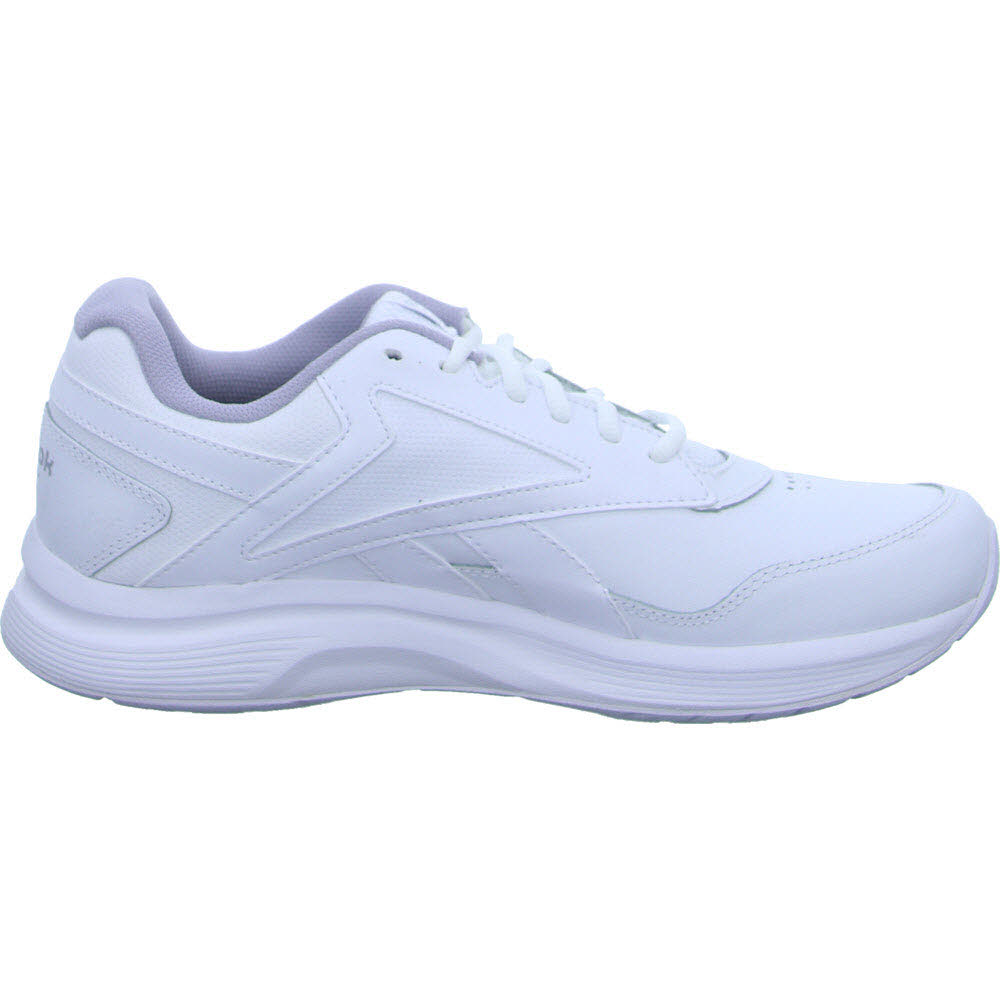 Walk Ultra 7 DMX Max