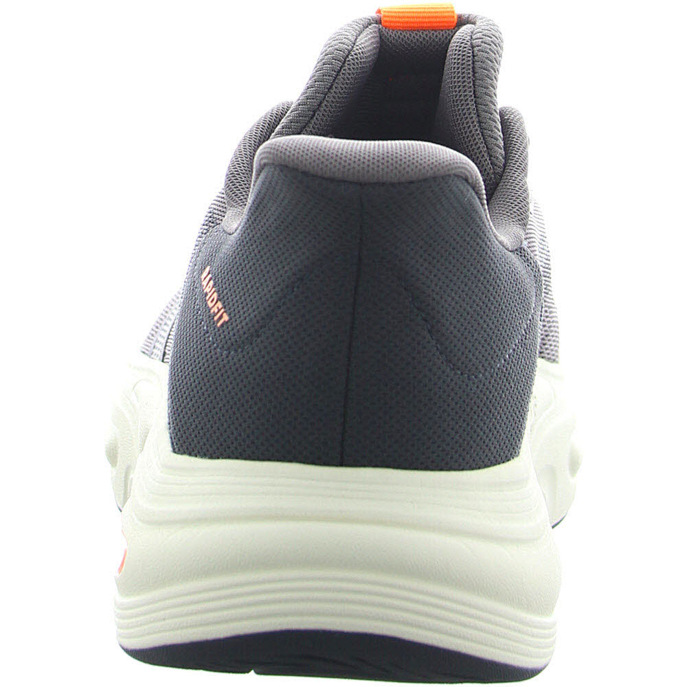 CLOUDFOAM CUXXION - RAPIDFIT