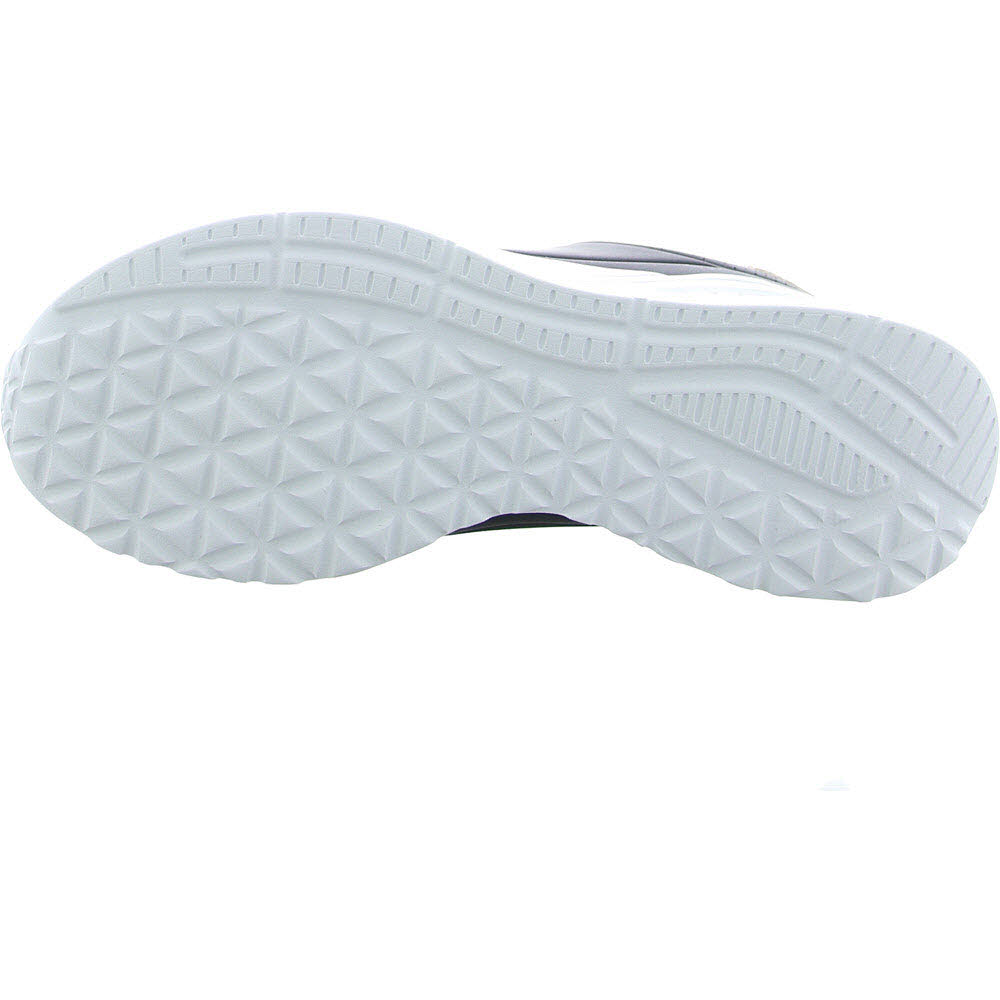 UNO LITE - SHIMMER ALONG