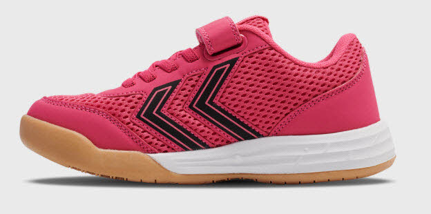 MULTIPLAY FLEX VC JR