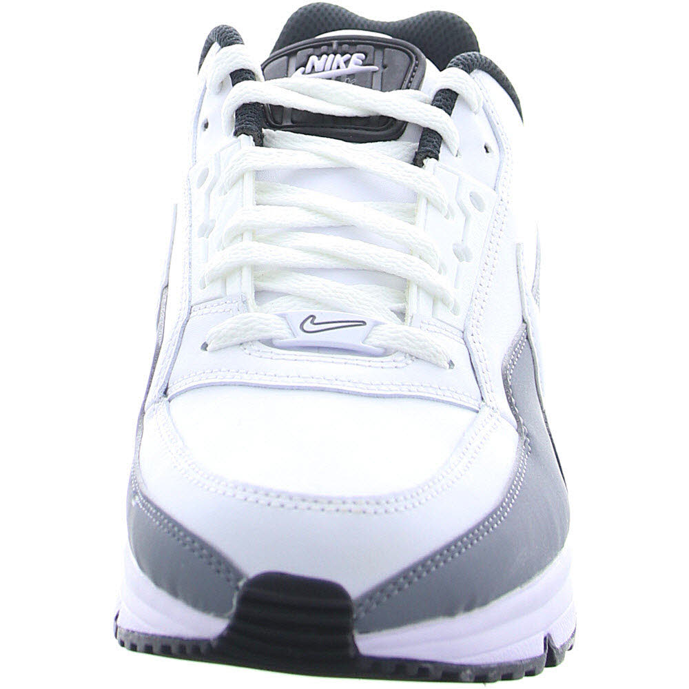 NIKE AIR MAX LTD 3