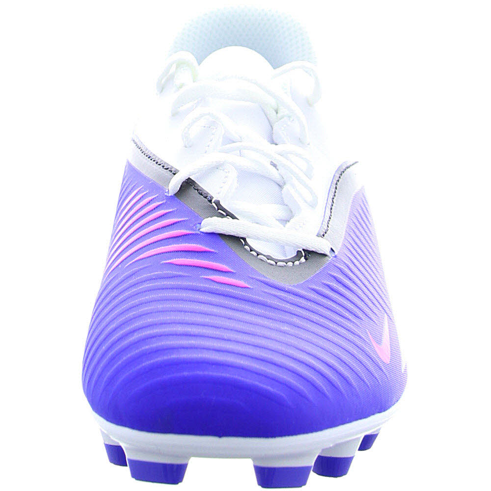 PHANTOM 6 LOW CLUB FG/MG