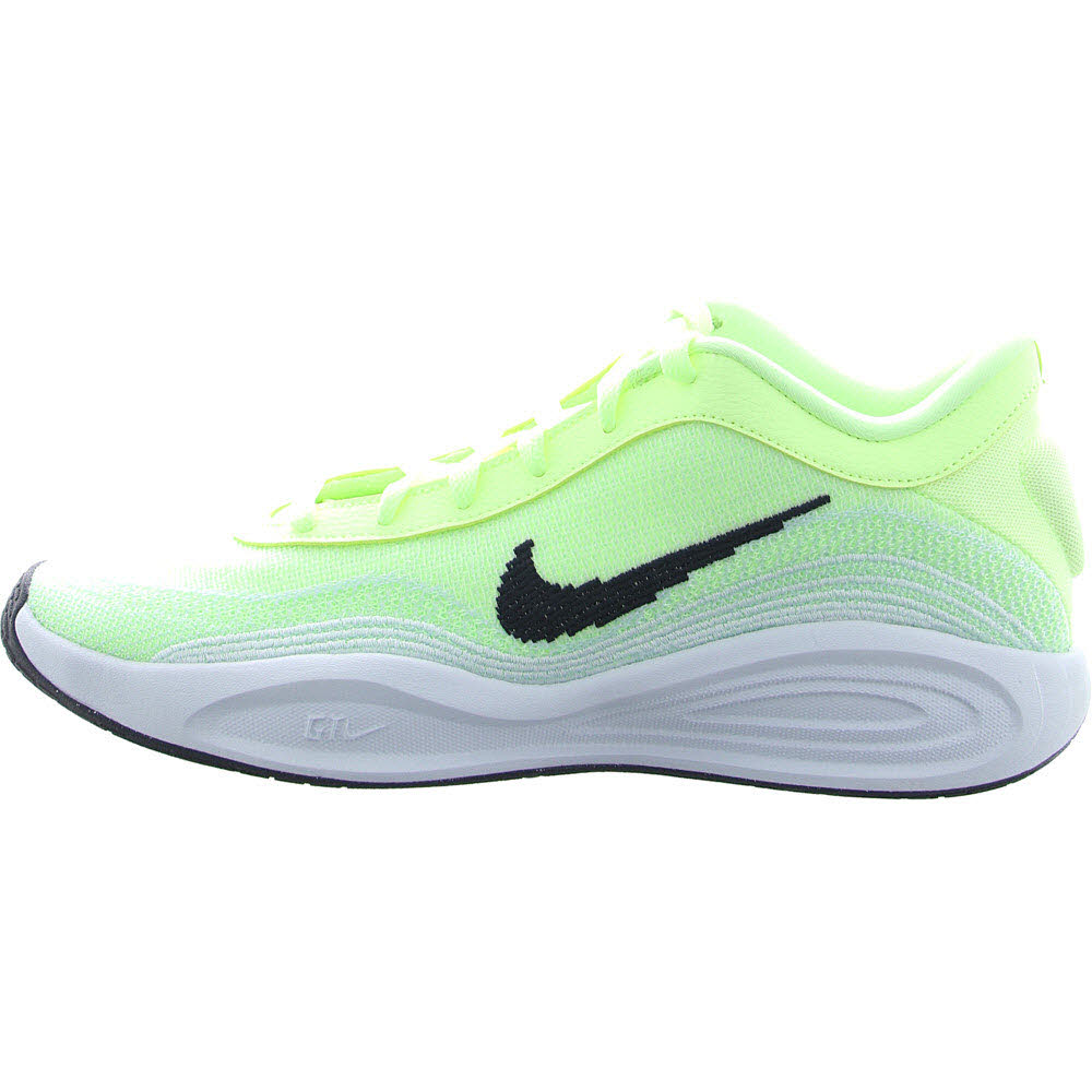 G.T. Hustle Academy Basketball