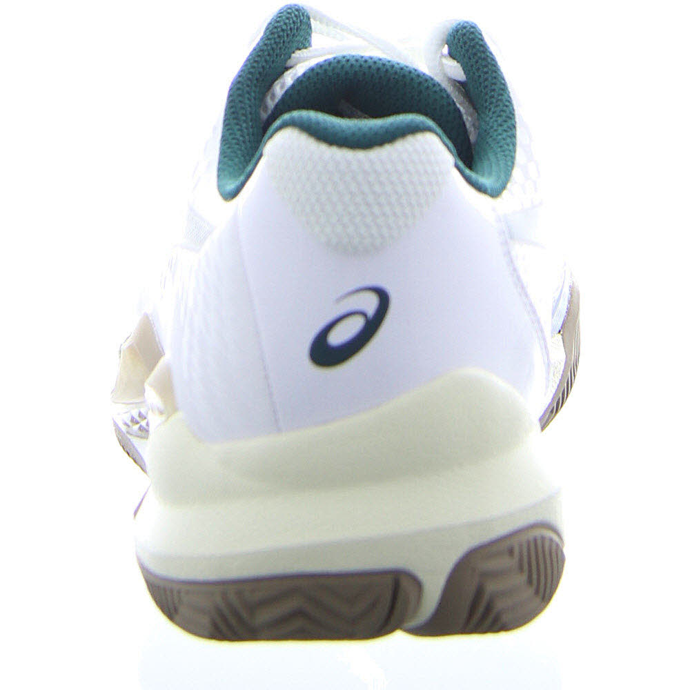 GEL-CHALLENGER 14 CLAY