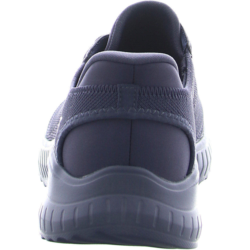 BOBS SQUAD CHAOS - CURRENT MUSE