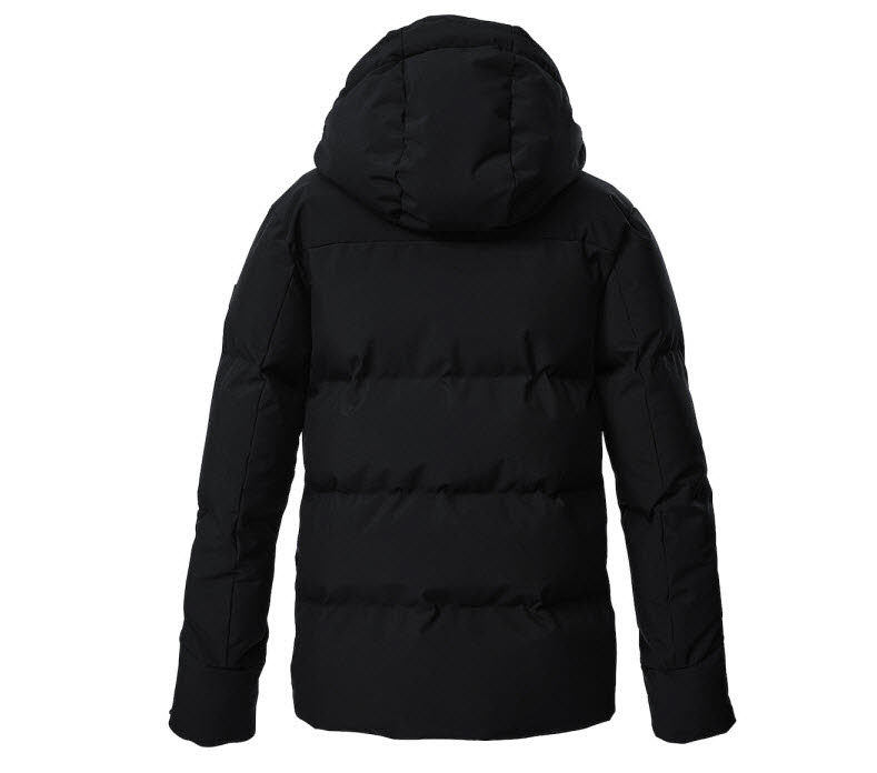 KOW 239 BYS QLTD JCKT