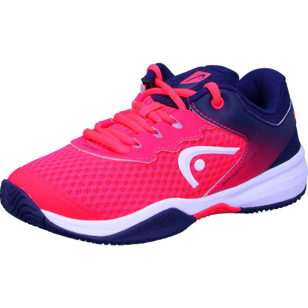 Sprint 3.0 Junior PIDB