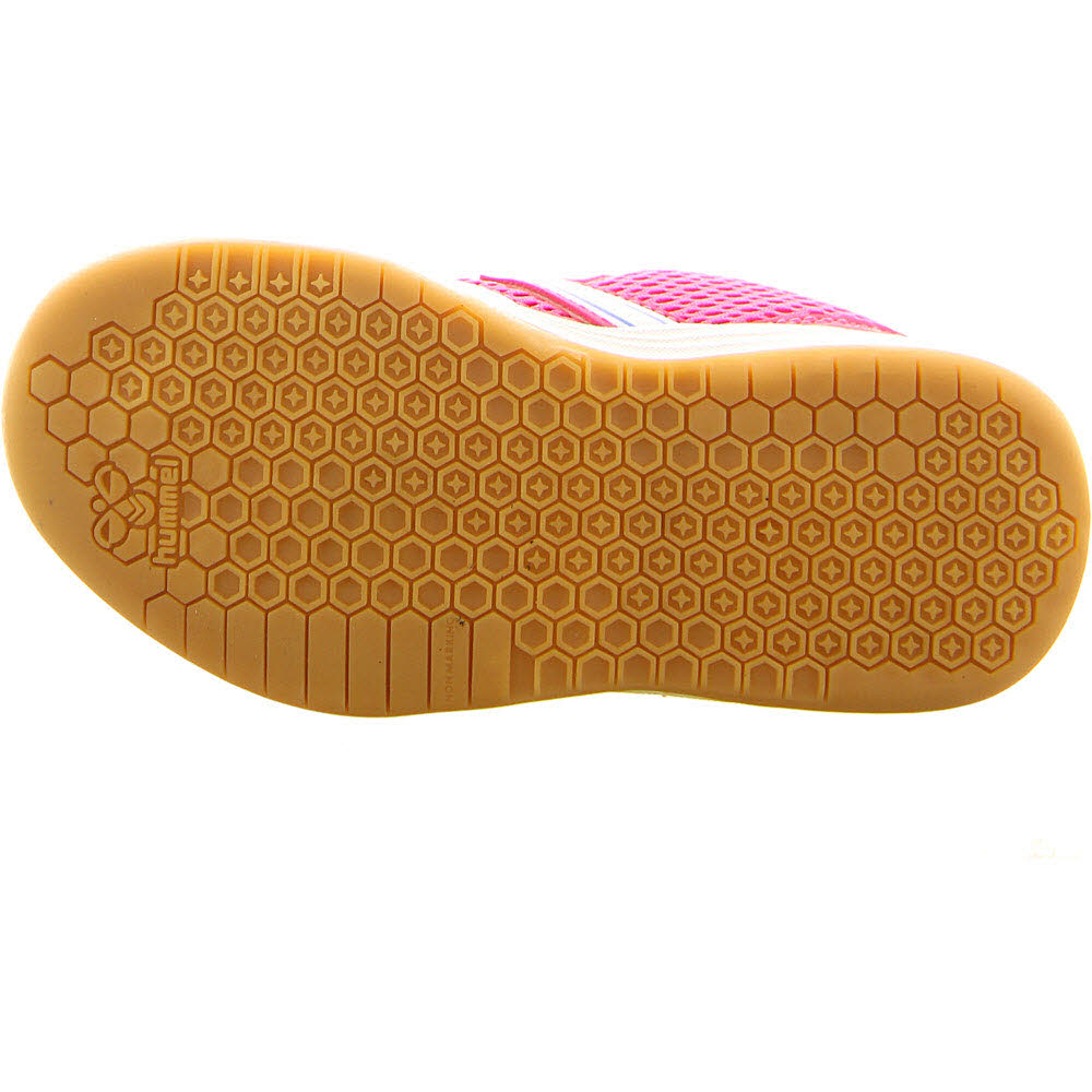 MULTIPLAY FLEX VC JR