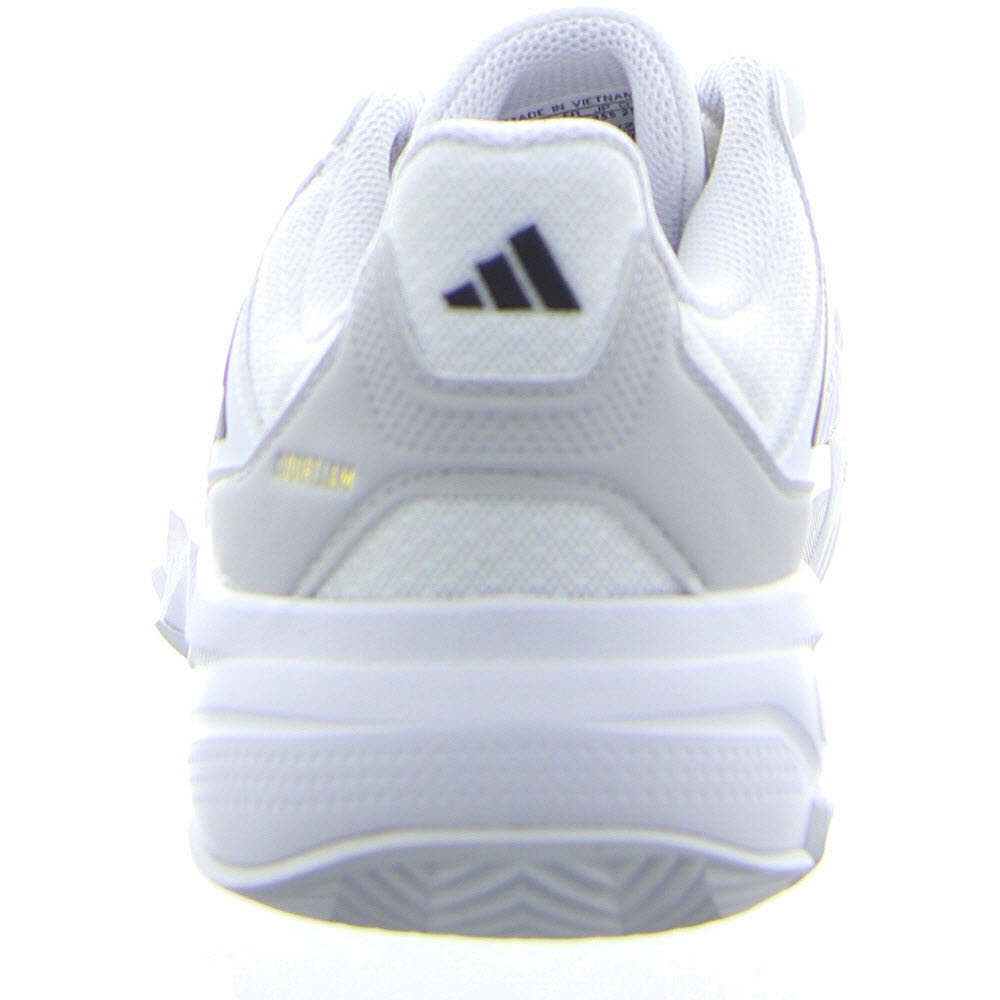 CourtJam Control 3 M