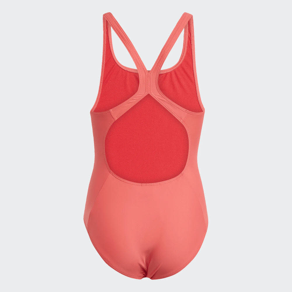 3S BLD SWIMSUIT