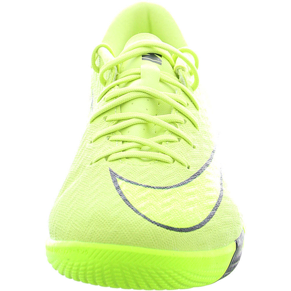 ZOOM VAPOR 16 ACADEMY IC