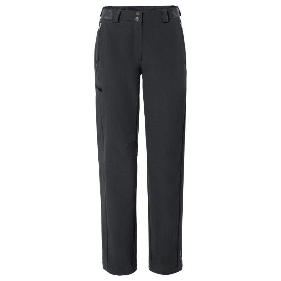 Wo Skomer Winter Pants II
