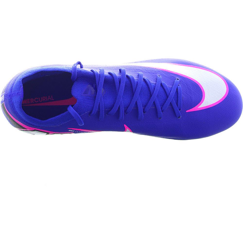 ZM VAPOR 16 PRO AG-PRO