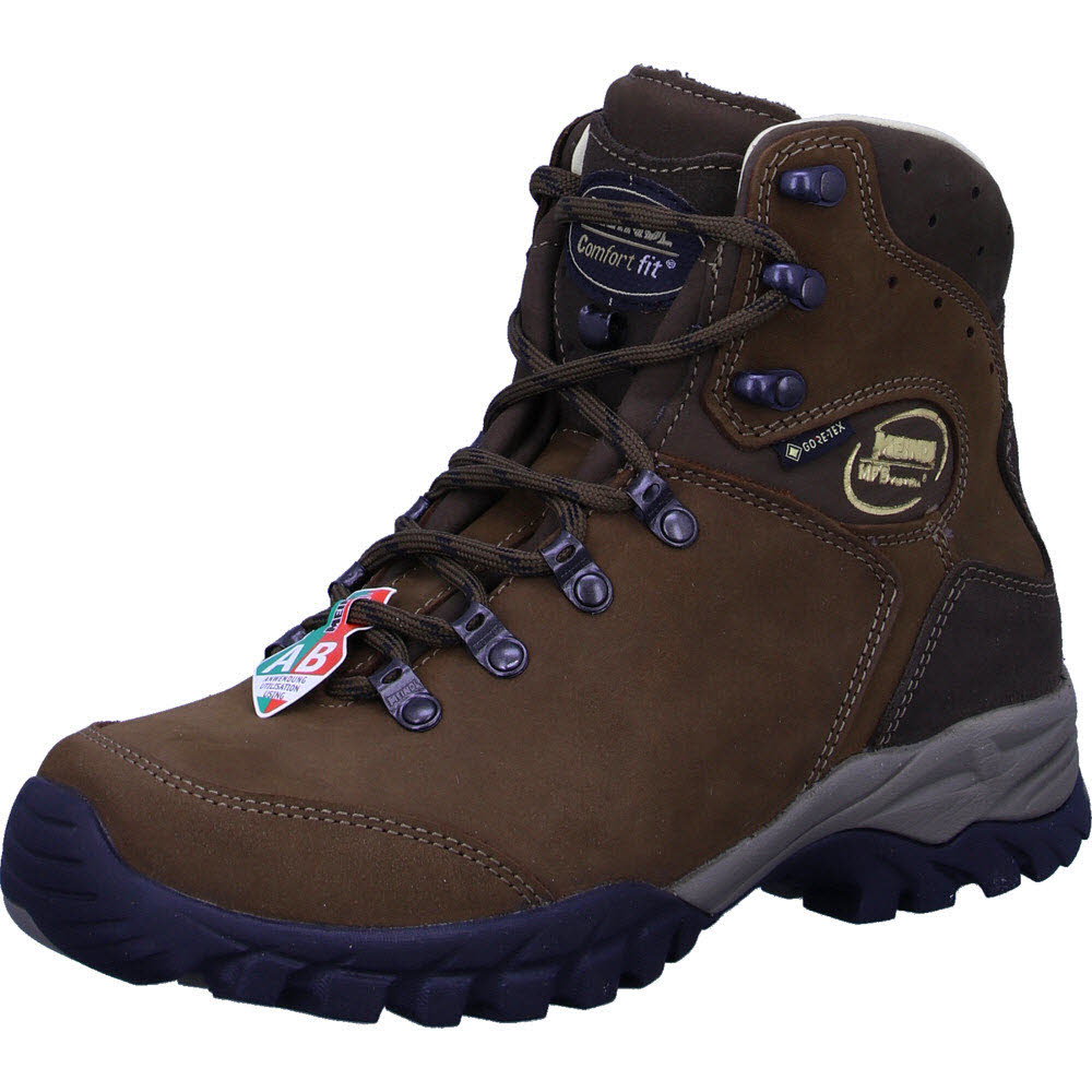 Meran Lady GTX 5137 10