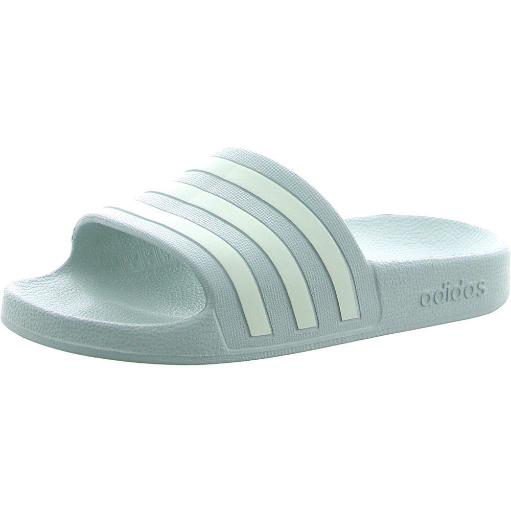 ADILETTE AQUA