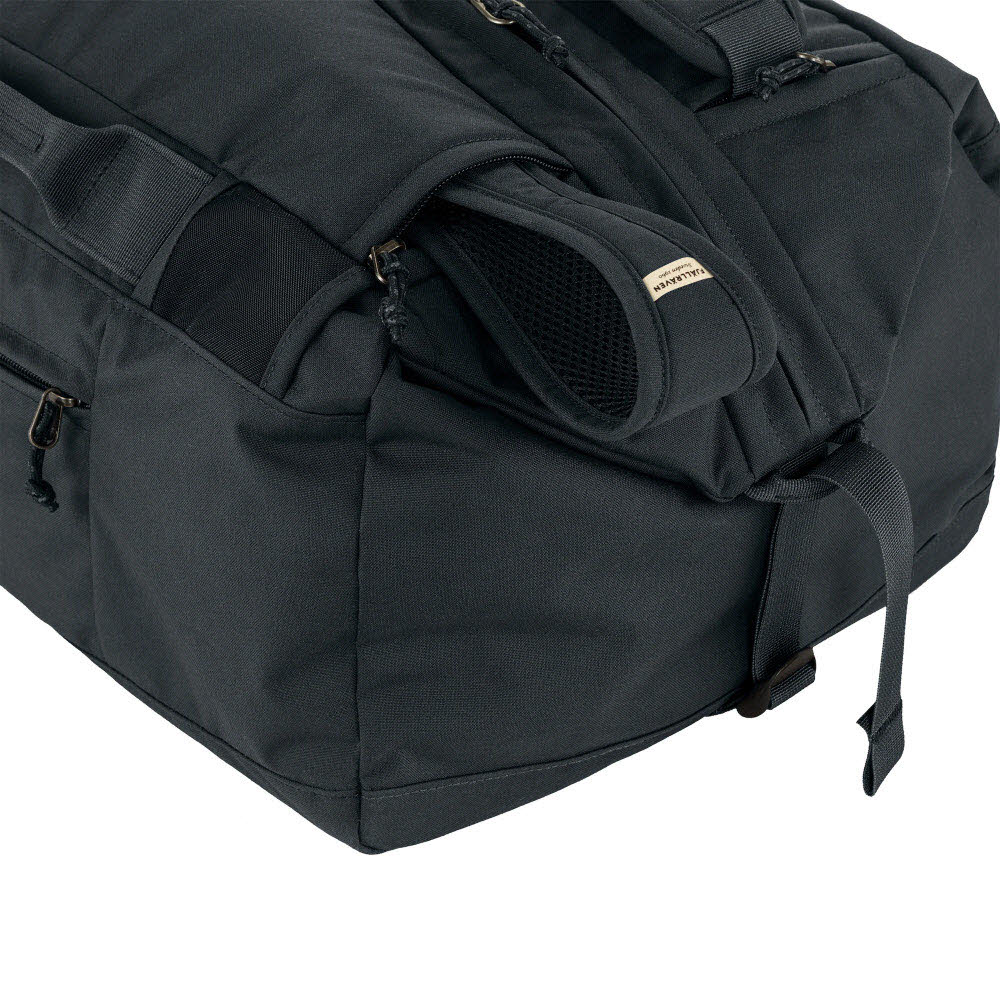 FÃ¤rden Duffel 50