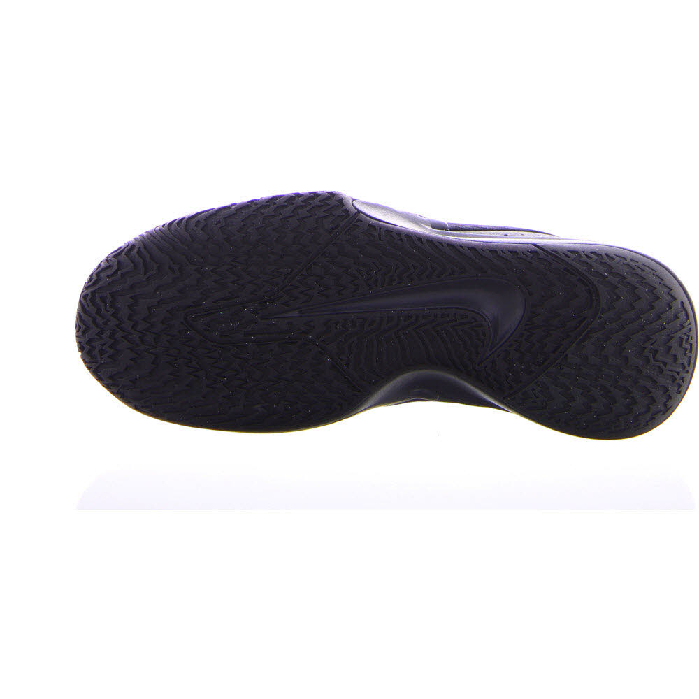 NIKE PRECISION VII