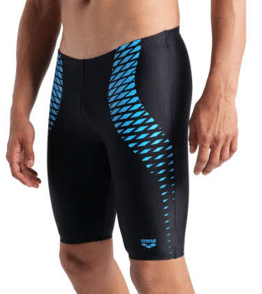 NOS MEN"S ARENA OPENINGS SWIM JAMM