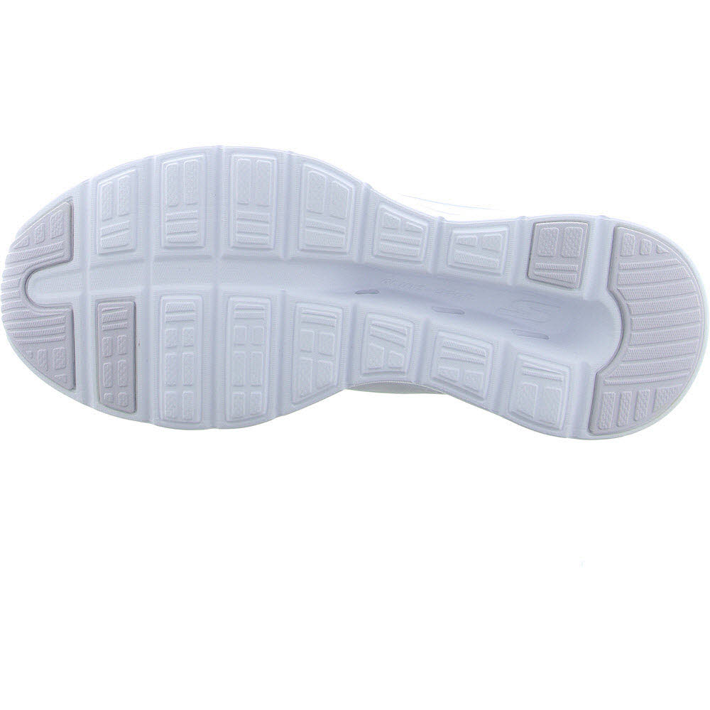 GO WALK GLIDE-STEP 2.0 - VIC