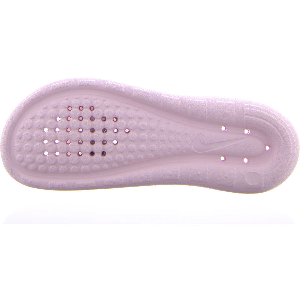 W NIKE VICTORI ONE SHOWER SLIDE