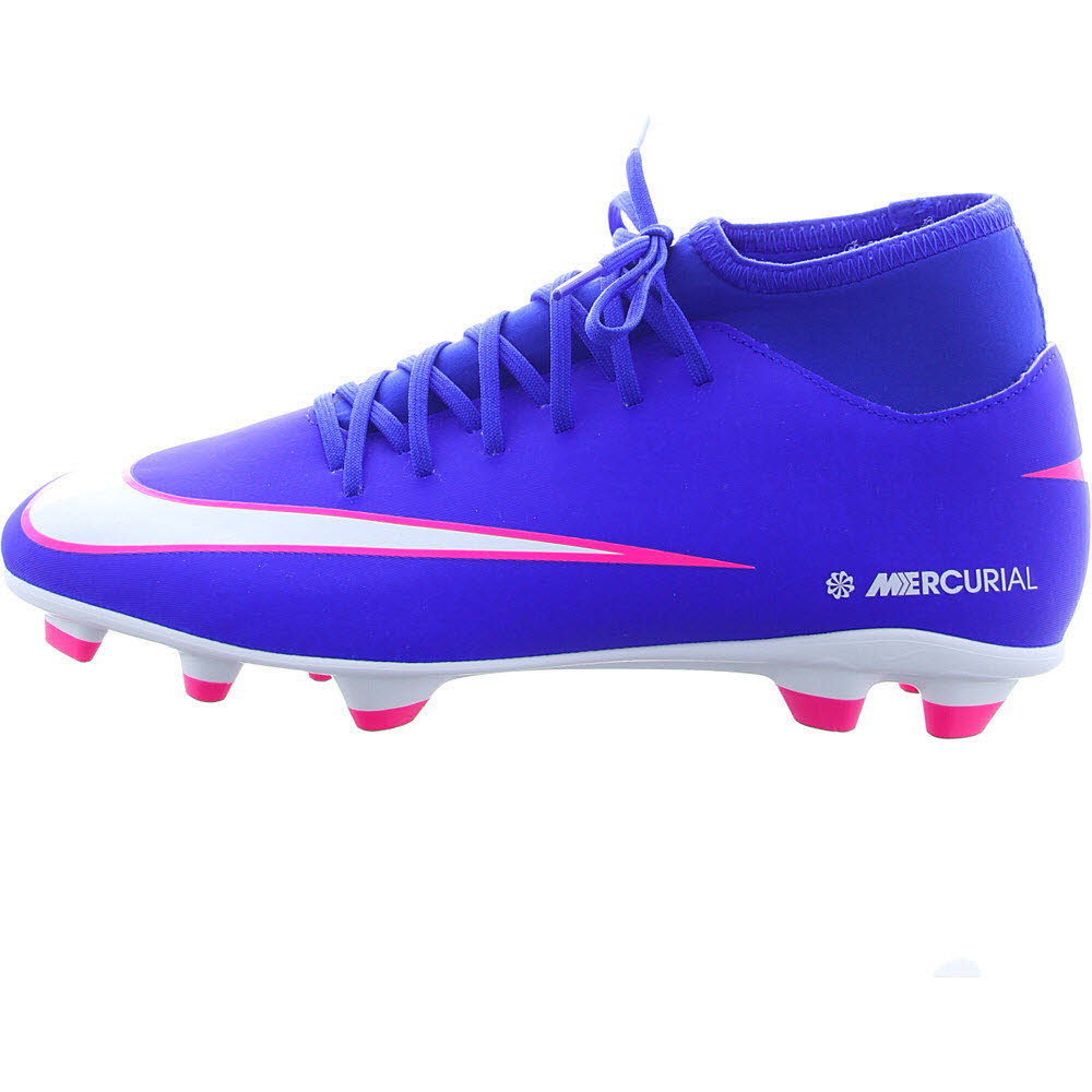 SUPERFLY 10 CLUB FG/MG