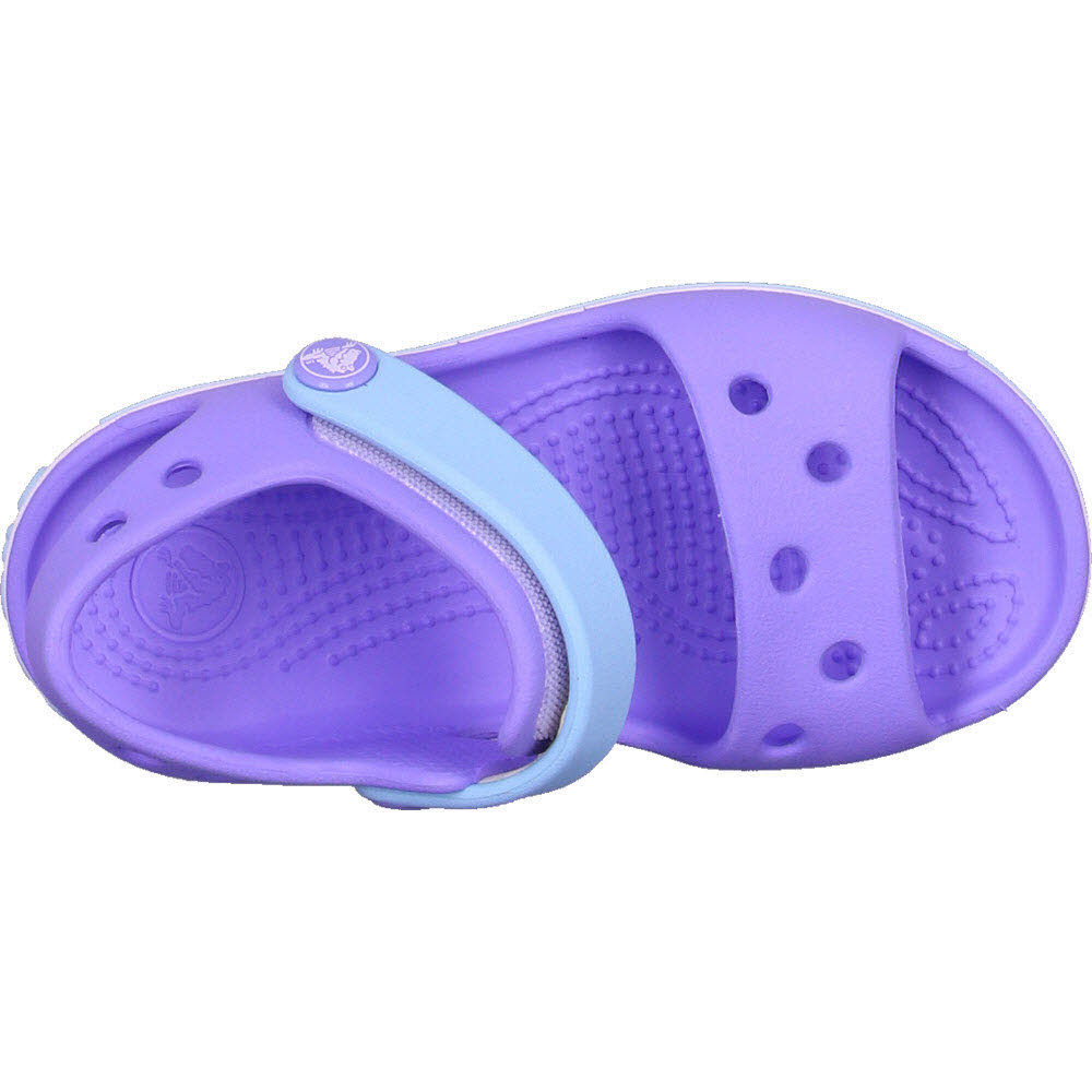 Crocband Sandal Kids