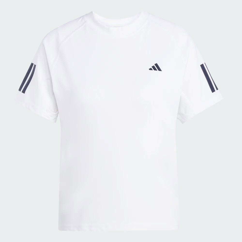CLUB TEE