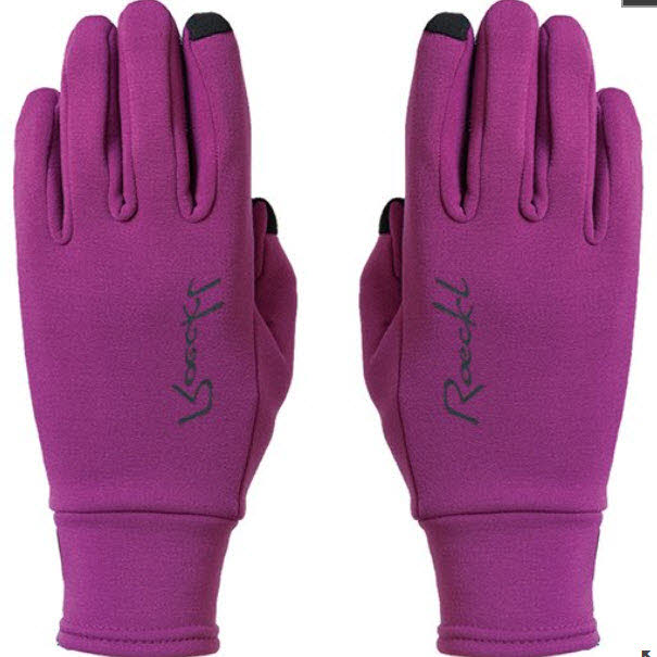 Multisport Casual Kailash