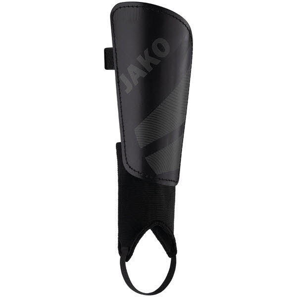 Schienbeinschoner River Classi