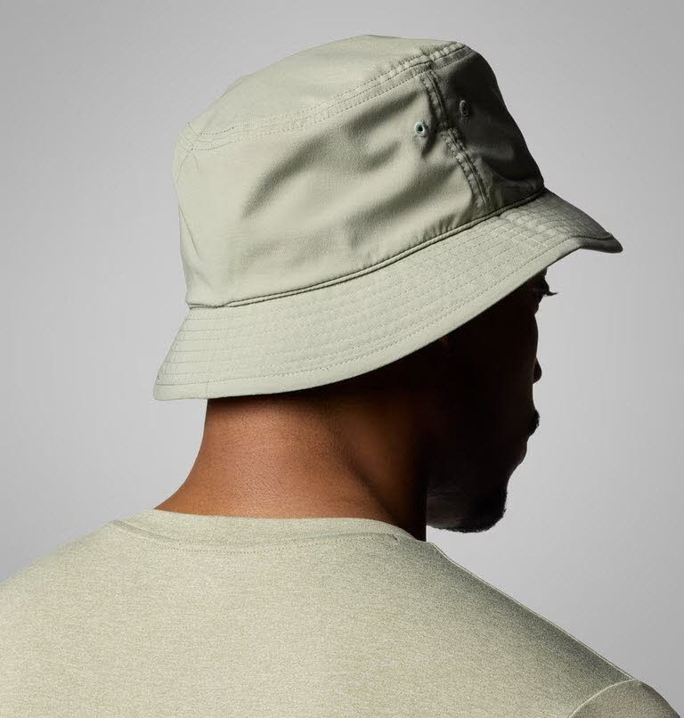 Pine Mountain II Bucket Hat