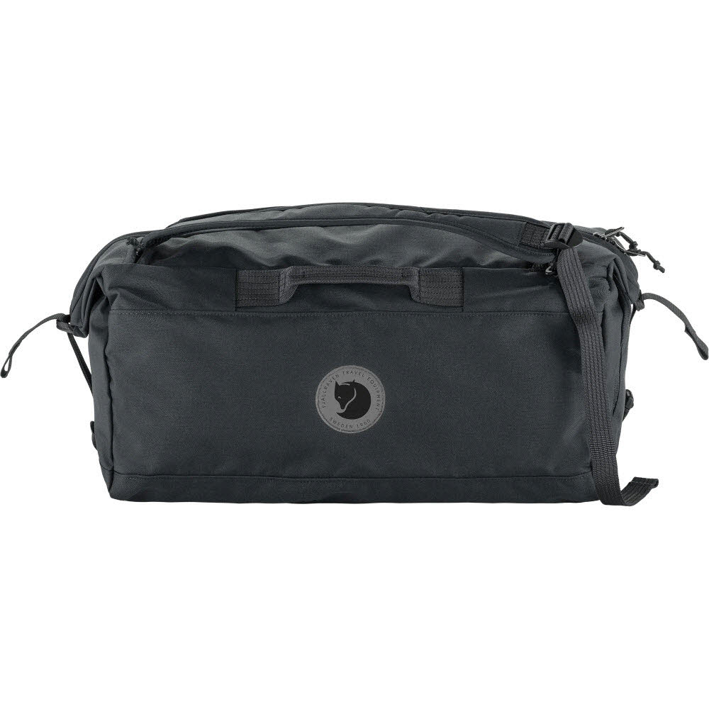 FÃ¤rden Duffel 50