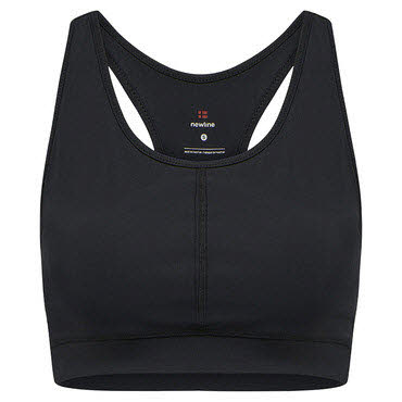 WOMEN'S CORE ATHLETIC TOP
