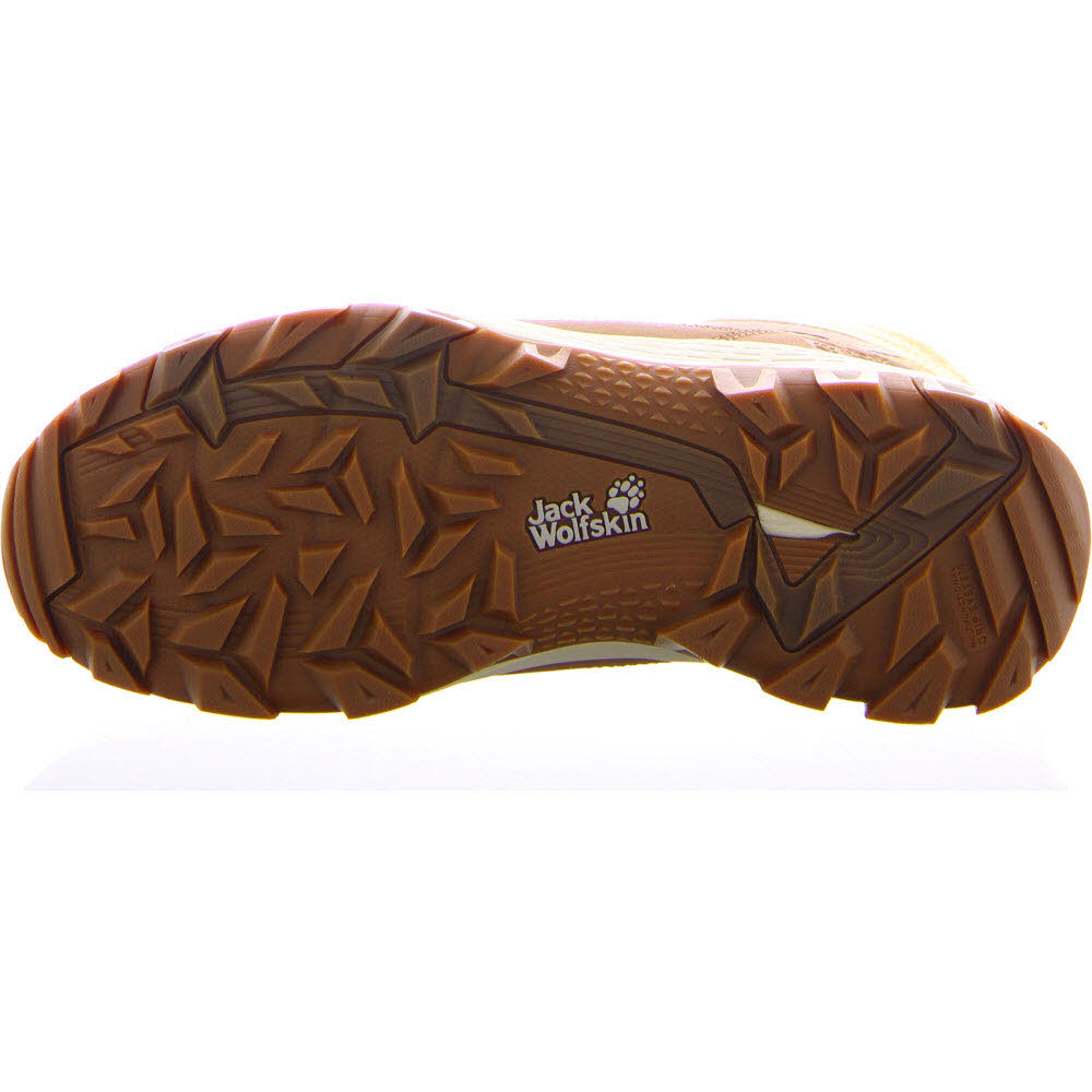 EVERQUEST TEXAPORE HIGH W