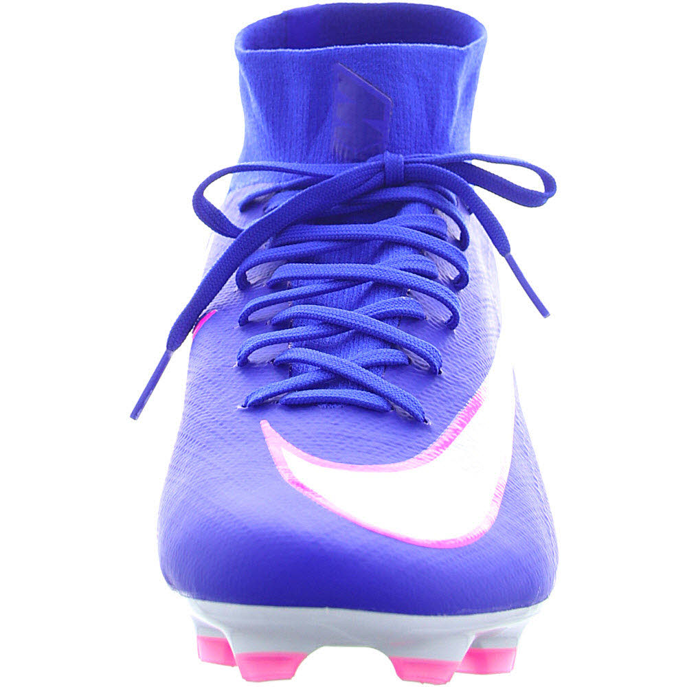 ZM SUPERFLY 10 PRO FG