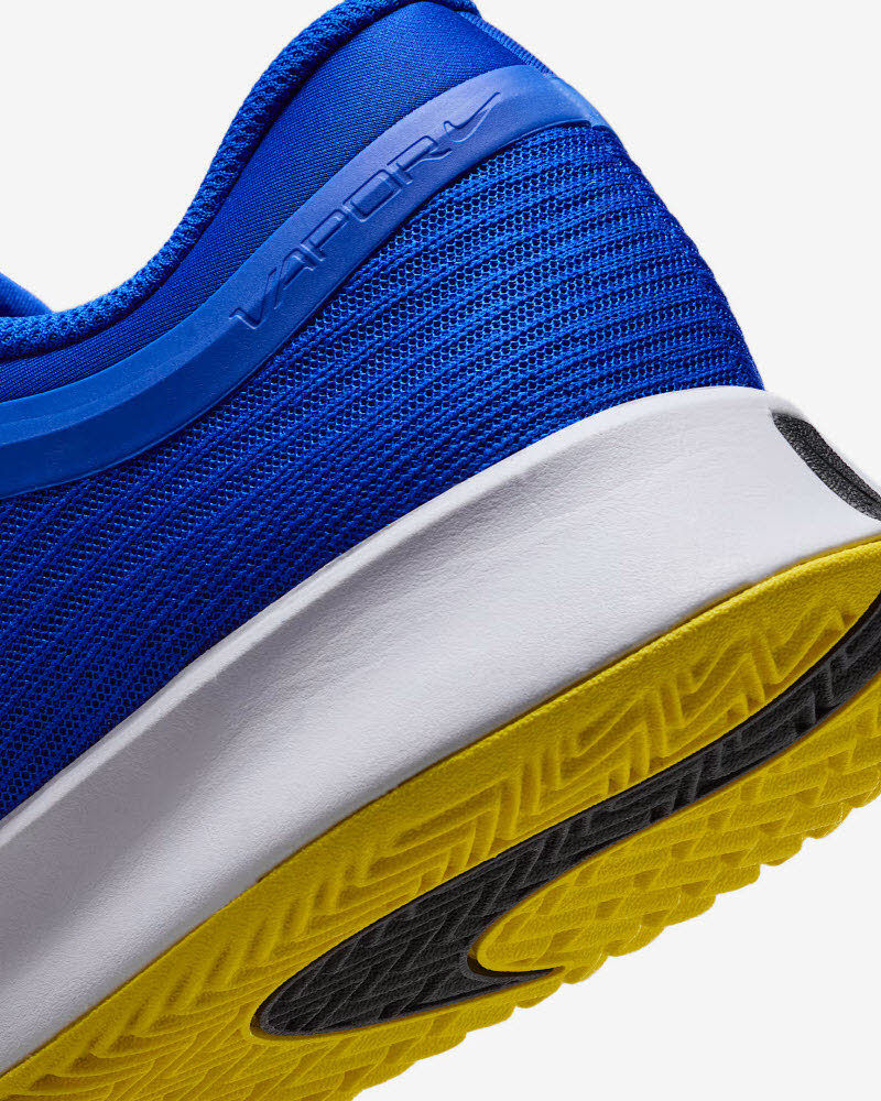 M ZOOM VAPOR PRO 3 CLY