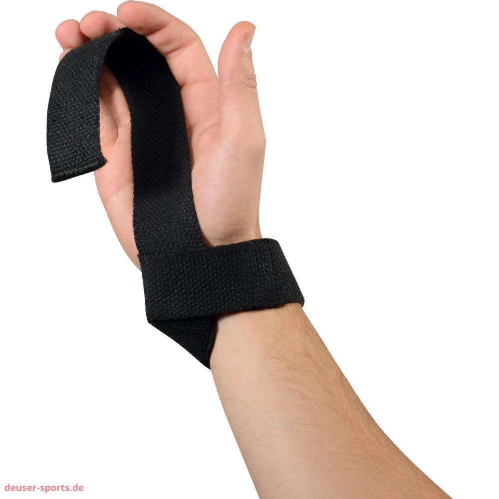 Lifting Strap