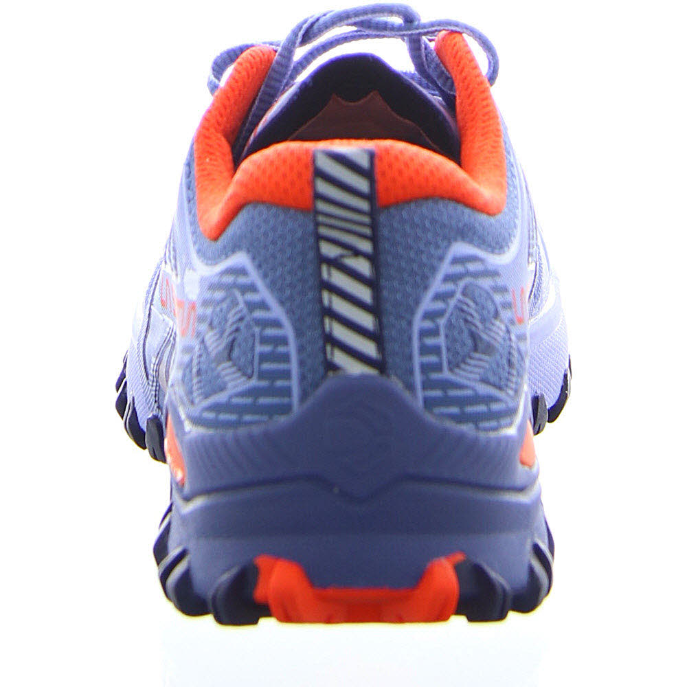 Bushido III Woman GTX