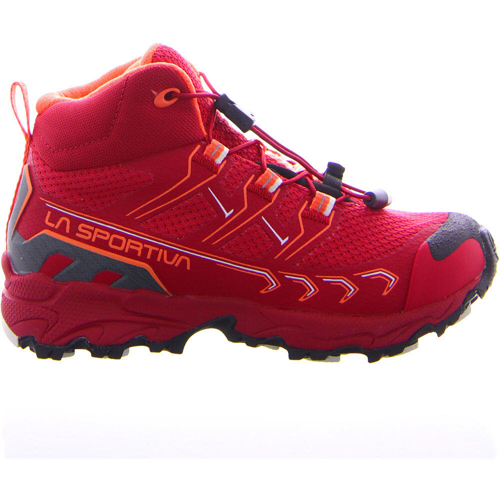 Ultra Raptor II Mid JR Gtx