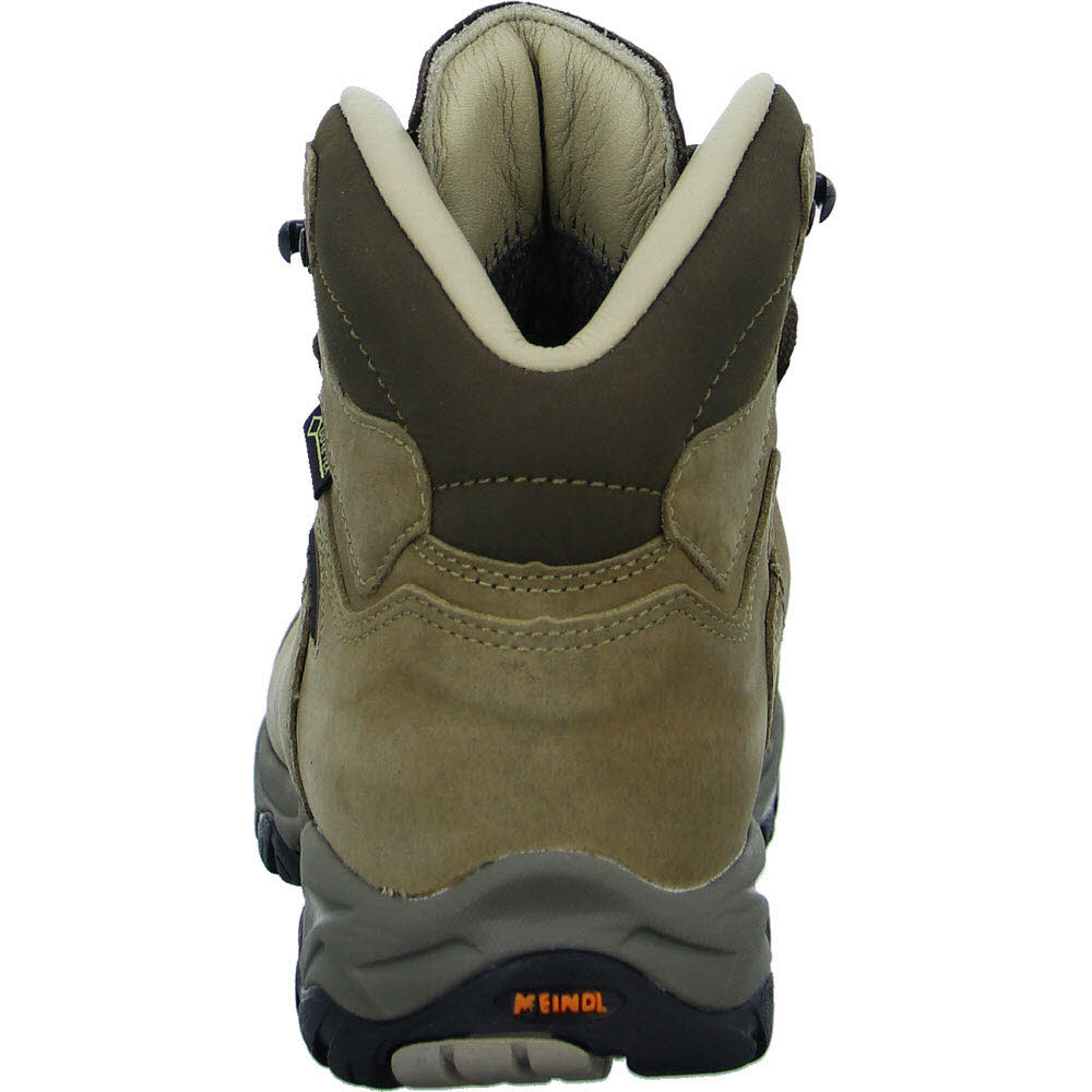 Ohio Lady 2 GTX 3888 74