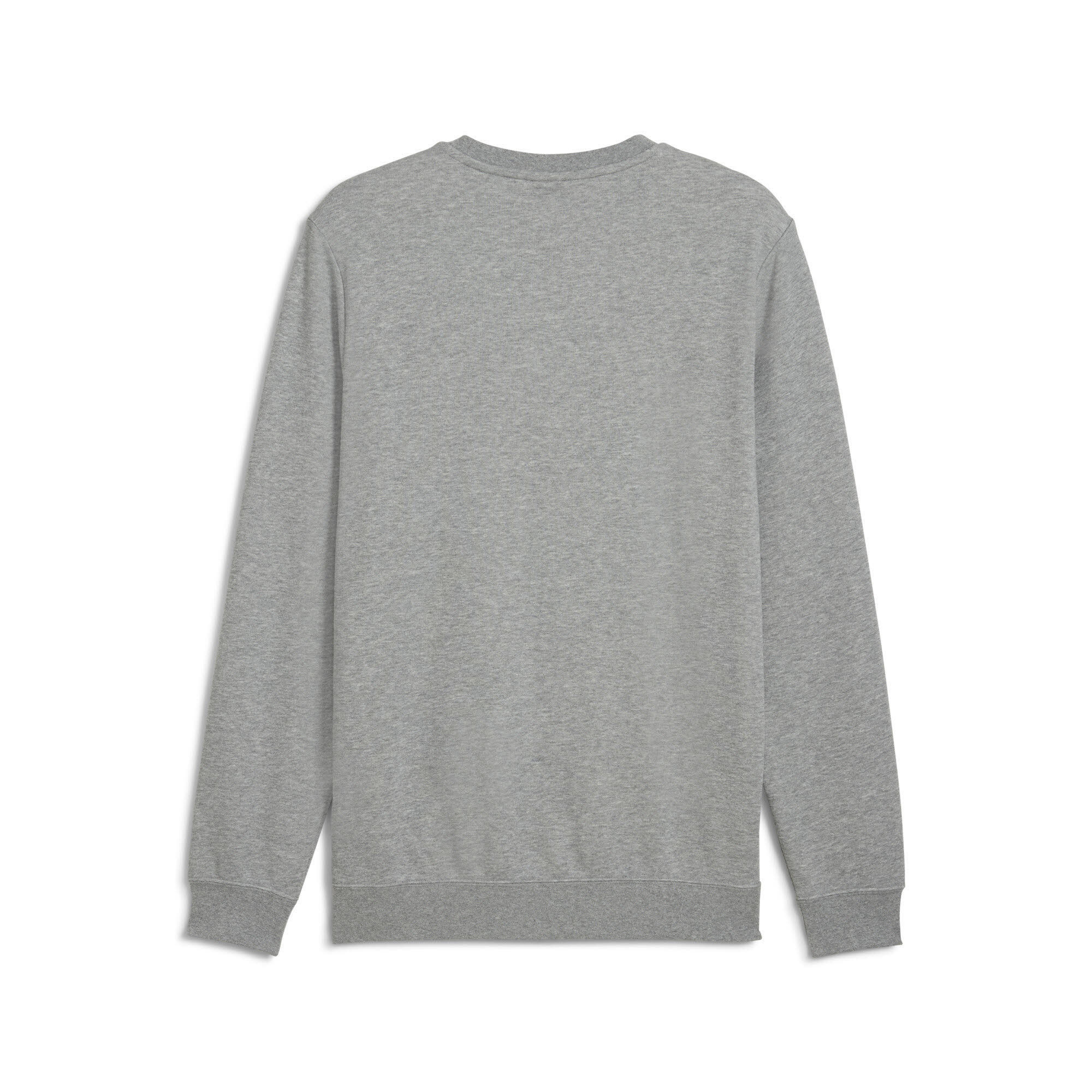 ESS Small No. 1 Logo Crew