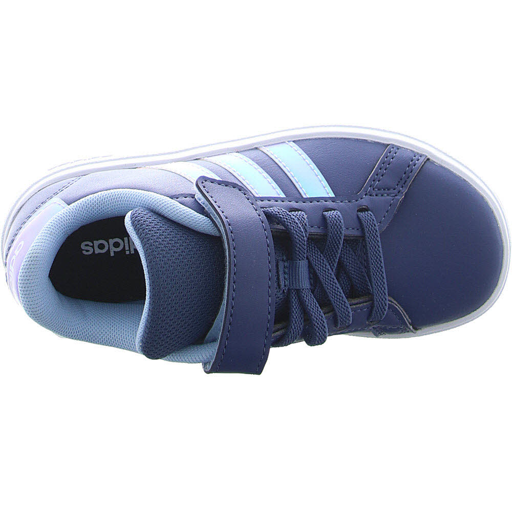 GRAND COURT 2.0 EL C