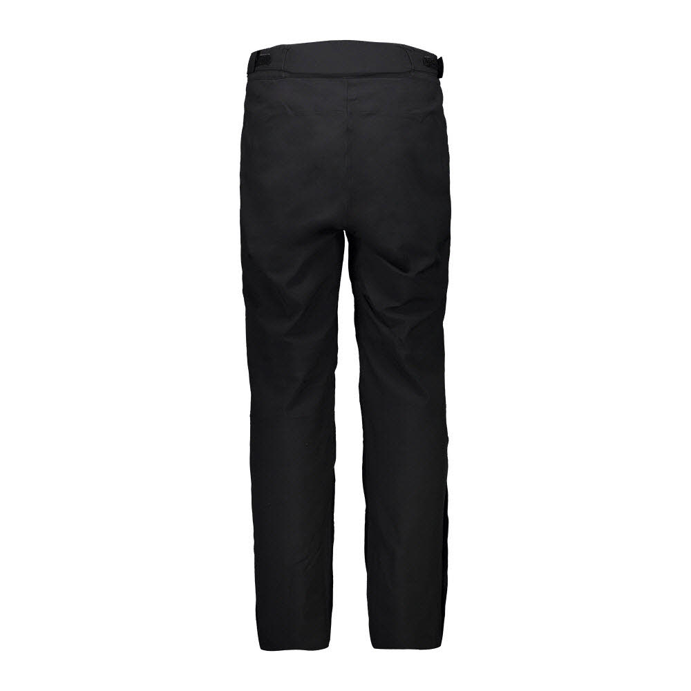 NOS Da.-Ski Strech Pant Ku W