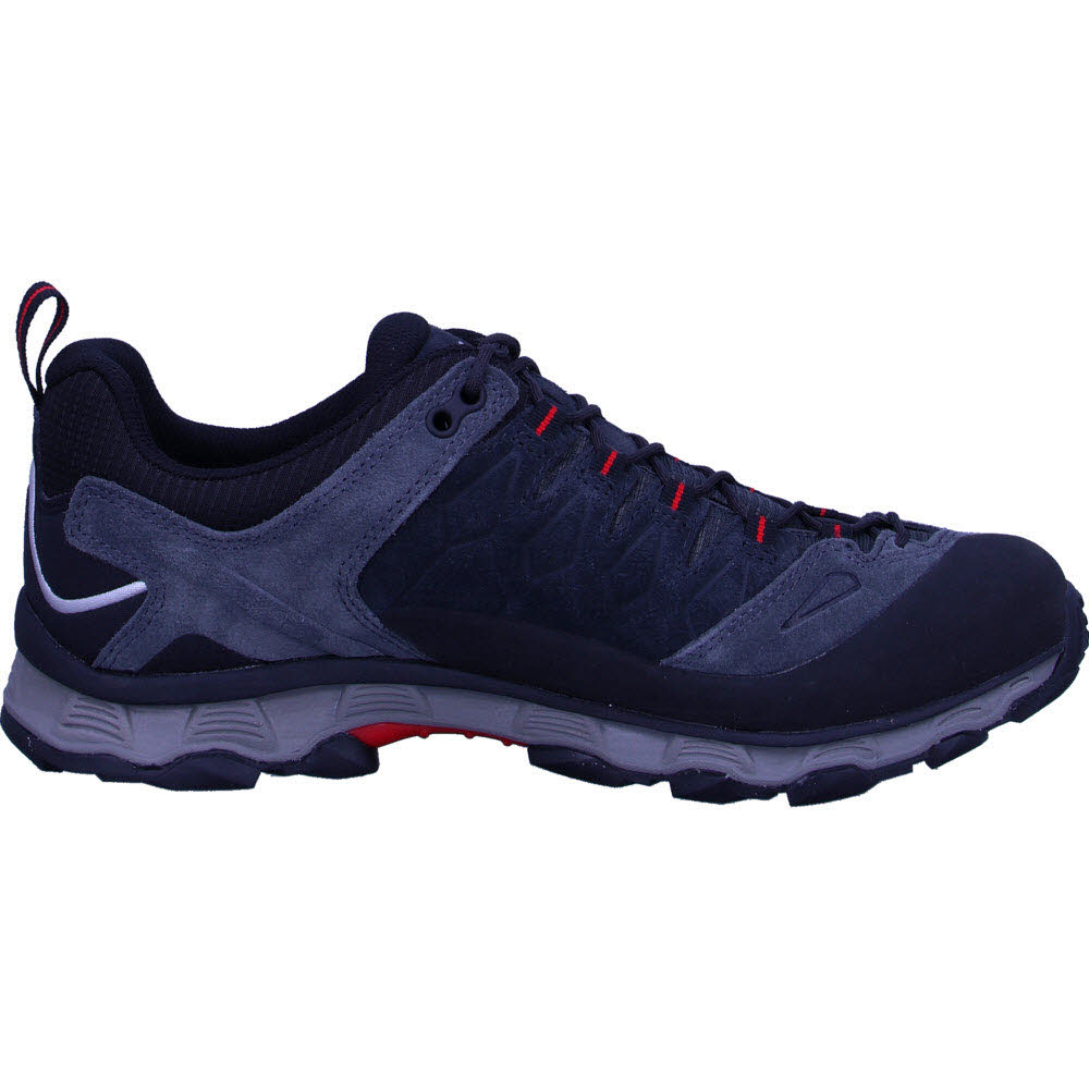 LITE TRAIL GTX (R) 3966 31