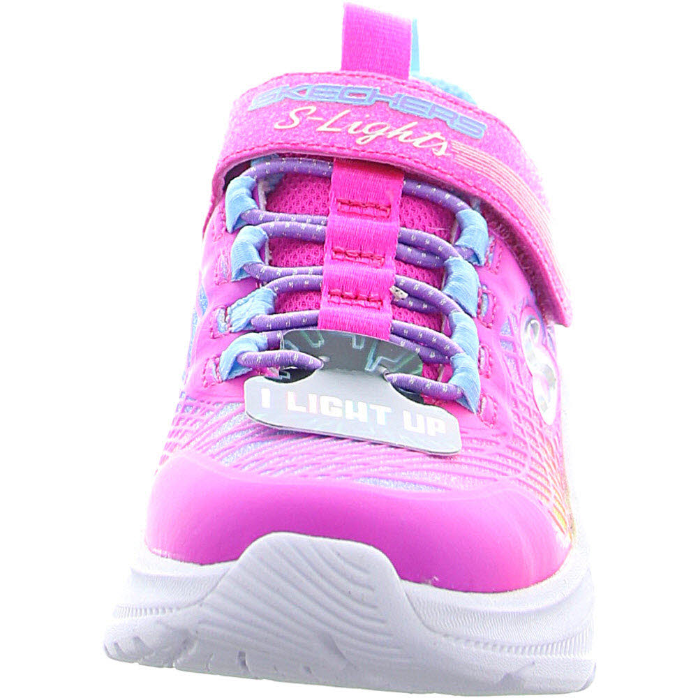 RAINBOW CRUISERS - RAINBOW REFLECTIN