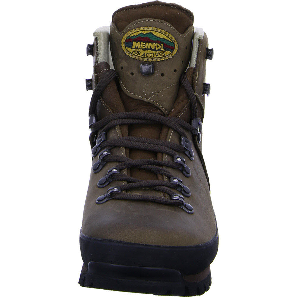 BORNEO 2 MFS 2796 10