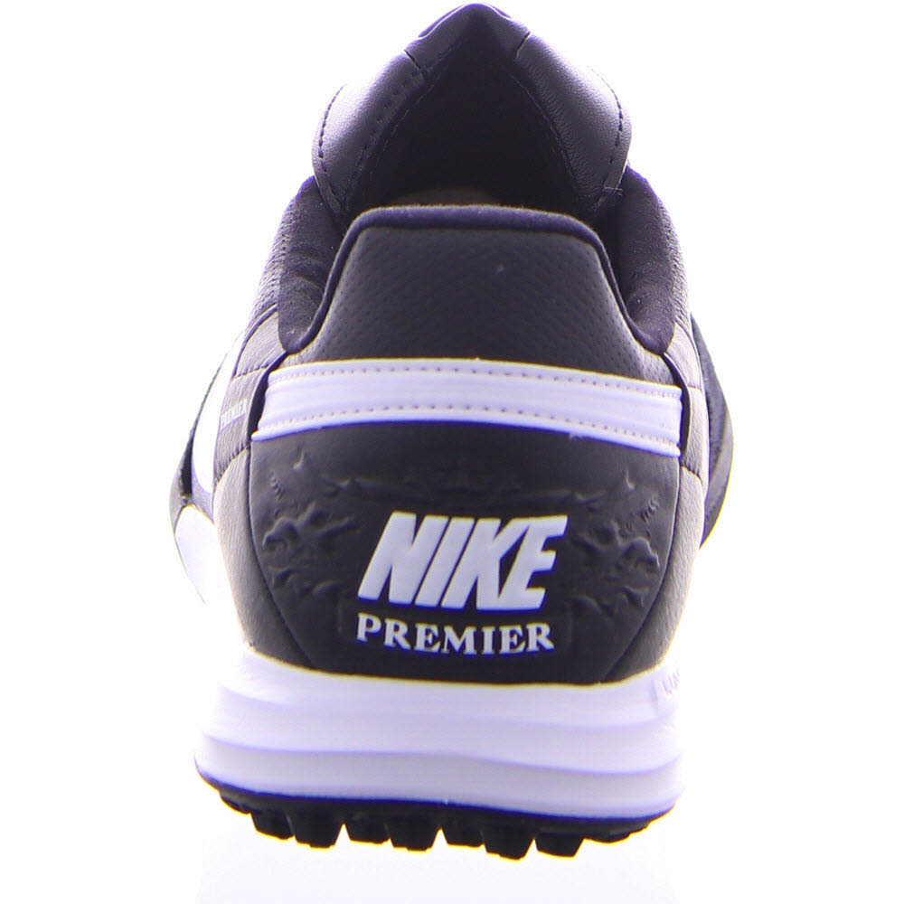 THE NIKE PREMIER 3 TF